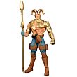 DC Universe Classics Magog Action Figure